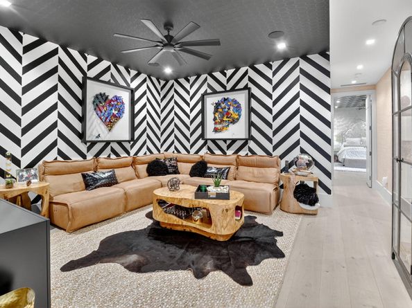 1901 S Ocean Boulevard 18, Delray Beach FL 33483