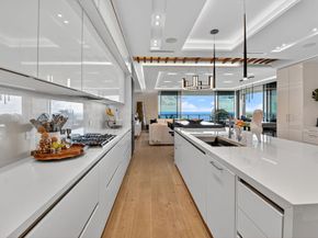 1901 S Ocean Boulevard 18, Delray Beach FL 33483