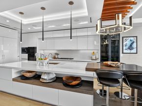 1901 S Ocean Boulevard 18, Delray Beach FL 33483