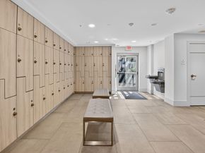 1901 S Ocean Boulevard 18, Delray Beach FL 33483
