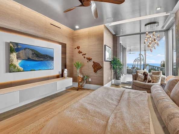 1901 S Ocean Boulevard 18, Delray Beach FL 33483