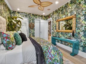 1901 S Ocean Boulevard 18, Delray Beach FL 33483