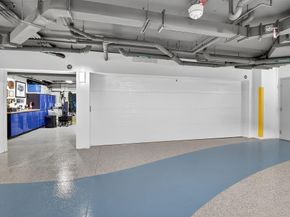 1901 S Ocean Boulevard 18, Delray Beach FL 33483