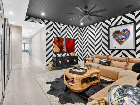 1901 S Ocean Boulevard 18, Delray Beach FL 33483