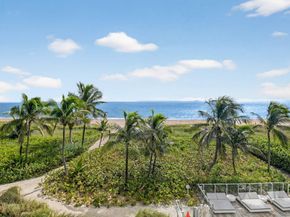 1901 S Ocean Boulevard 18, Delray Beach FL 33483
