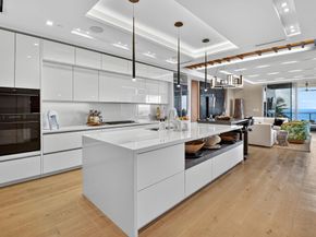 1901 S Ocean Boulevard 18, Delray Beach FL 33483