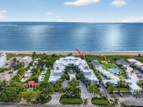 1901 S Ocean Boulevard 18, Delray Beach FL 33483