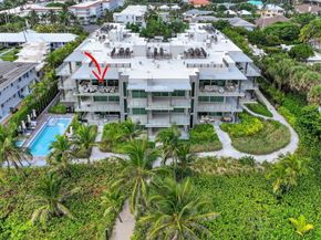 1901 S Ocean Boulevard 18, Delray Beach FL 33483