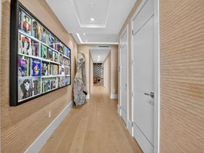 1901 S Ocean Boulevard 18, Delray Beach FL 33483