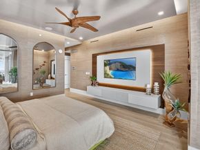 1901 S Ocean Boulevard 18, Delray Beach FL 33483
