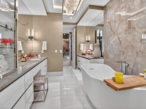 1901 S Ocean Boulevard 18, Delray Beach FL 33483