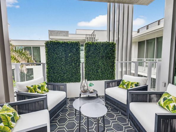 1901 S Ocean Boulevard 18, Delray Beach FL 33483
