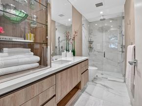 1901 S Ocean Boulevard 18, Delray Beach FL 33483