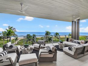1901 S Ocean Boulevard 18, Delray Beach FL 33483