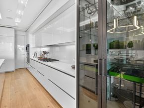 1901 S Ocean Boulevard 18, Delray Beach FL 33483