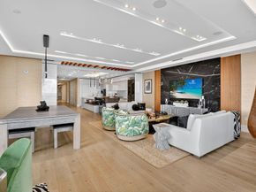 1901 S Ocean Boulevard 18, Delray Beach FL 33483
