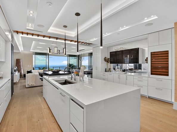 1901 S Ocean Boulevard 18, Delray Beach FL 33483