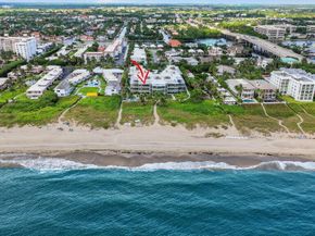 1901 S Ocean Boulevard 18, Delray Beach FL 33483