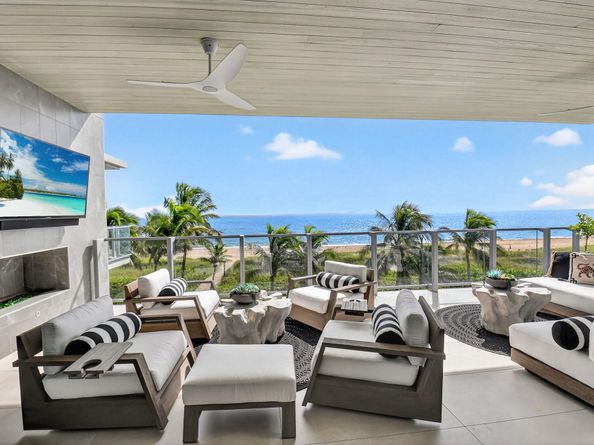 1901 S Ocean Boulevard 18, Delray Beach FL 33483
