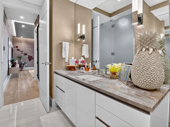 1901 S Ocean Boulevard 18, Delray Beach FL 33483