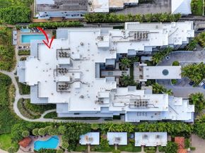 1901 S Ocean Boulevard 18, Delray Beach FL 33483