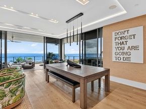 1901 S Ocean Boulevard 18, Delray Beach FL 33483