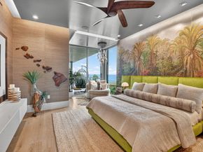 1901 S Ocean Boulevard 18, Delray Beach FL 33483