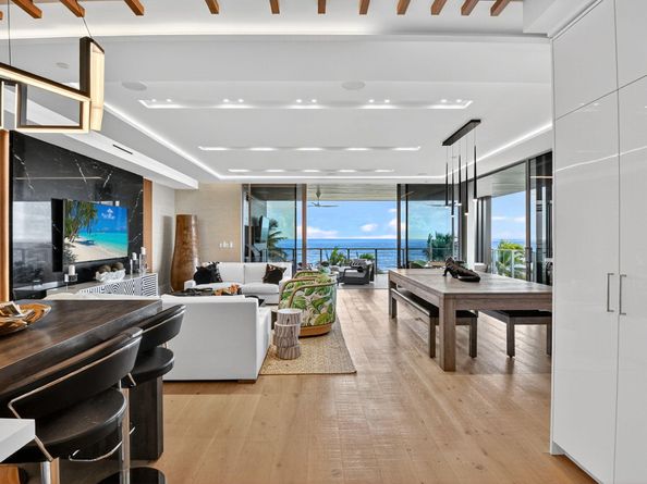 1901 S Ocean Boulevard 18, Delray Beach FL 33483