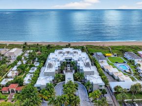 1901 S Ocean Boulevard 18, Delray Beach FL 33483