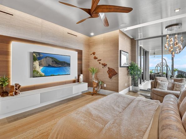 1901 S Ocean Boulevard 18, Delray Beach FL 33483