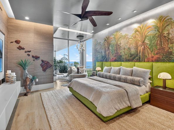 1901 S Ocean Boulevard 18, Delray Beach FL 33483