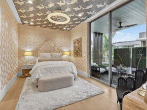 1901 S Ocean Boulevard 18, Delray Beach FL 33483