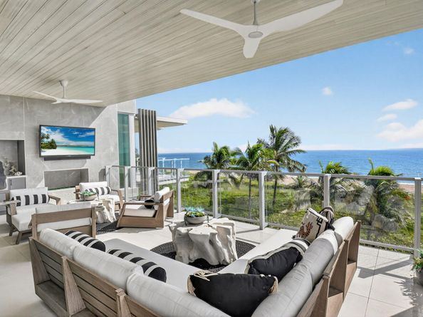 1901 S Ocean Boulevard 18, Delray Beach FL 33483