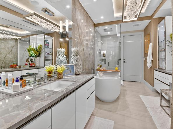 1901 S Ocean Boulevard 18, Delray Beach FL 33483