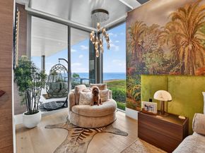 1901 S Ocean Boulevard 18, Delray Beach FL 33483