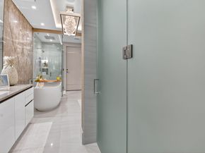 1901 S Ocean Boulevard 18, Delray Beach FL 33483