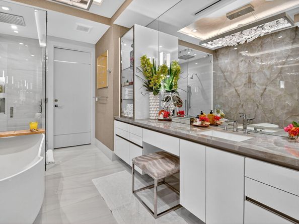 1901 S Ocean Boulevard 18, Delray Beach FL 33483