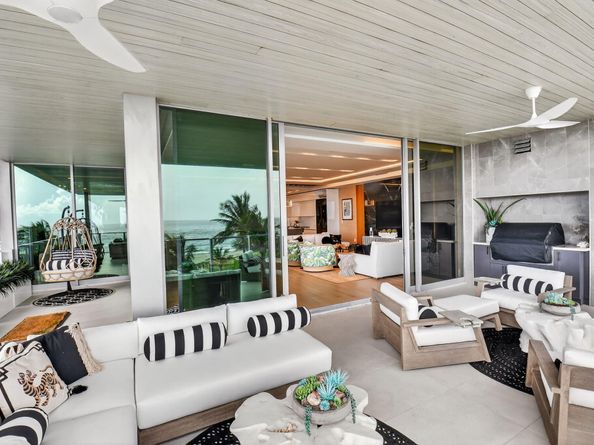 1901 S Ocean Boulevard 18, Delray Beach FL 33483