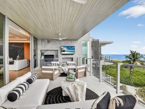 1901 S Ocean Boulevard 18, Delray Beach FL 33483