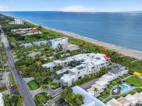 1901 S Ocean Boulevard 18, Delray Beach FL 33483