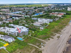 1901 S Ocean Boulevard 18, Delray Beach FL 33483