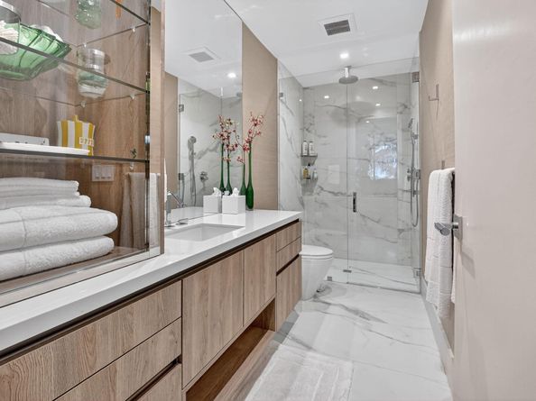 1901 S Ocean Boulevard 18, Delray Beach FL 33483