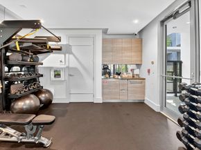 1901 S Ocean Boulevard 18, Delray Beach FL 33483