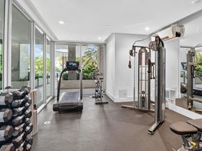 1901 S Ocean Boulevard 18, Delray Beach FL 33483