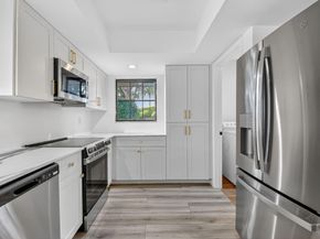 600 Cypress Key Drive, Atlantis FL 33462