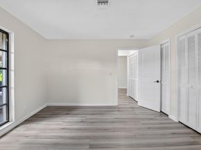600 Cypress Key Drive, Atlantis FL 33462