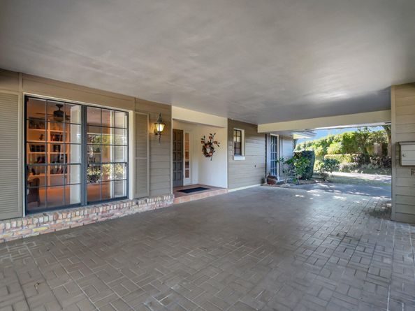 600 Cypress Key Drive, Atlantis FL 33462