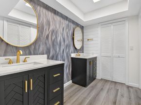 600 Cypress Key Drive, Atlantis FL 33462