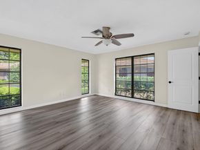 600 Cypress Key Drive, Atlantis FL 33462