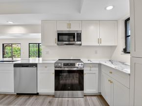 600 Cypress Key Drive, Atlantis FL 33462